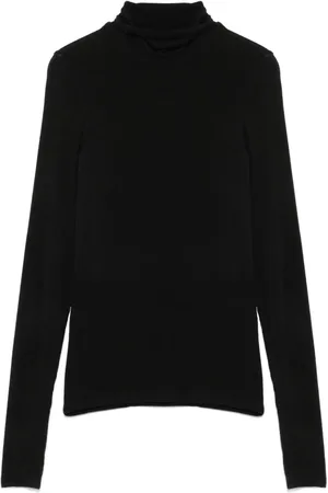 TELA Playera Matilde