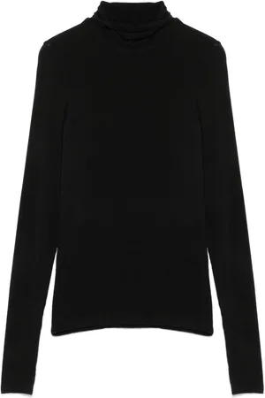 TELA Playera Matilde