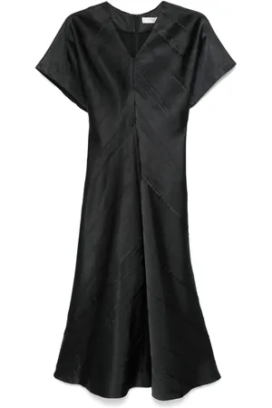 TELA Vestido midi Abel