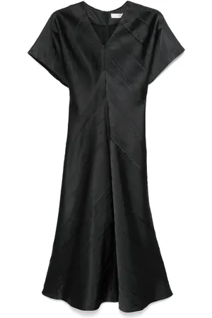 TELA Vestido midi Abel