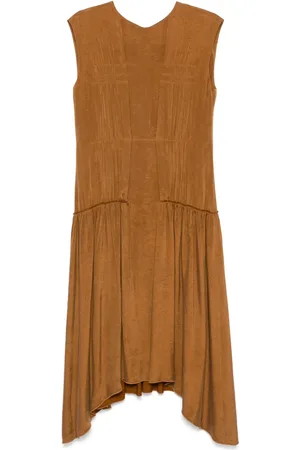 TELA Vestido midi Giulietta