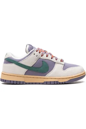 Nike Tenis Dunk Low Daybreak Bicoastal