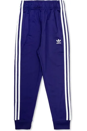 adidas Pants SST Adicolor