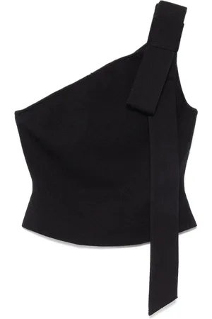 Cult Gaia Top Nomi