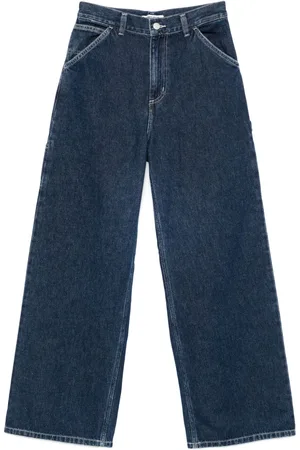Carhartt Jeans Jens