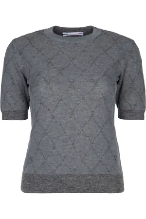 Jacob Cohen Playera Giro