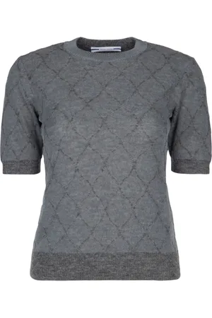 Jacob Cohen Playera Giro