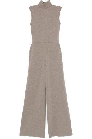 Ralph Lauren Jumpsuit ancho