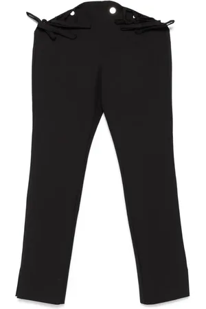 Cult Gaia Pantalones Malie