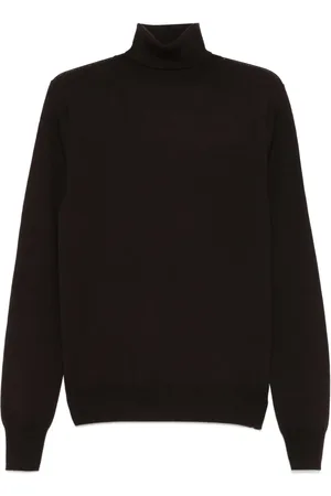 The Frankie Shop Suéter Eve