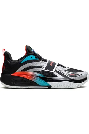 ANTA Tenis KAI 1 KAI-leidoscope