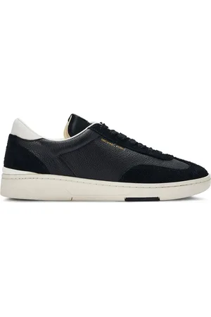 Michael Kors Tenis Wilton