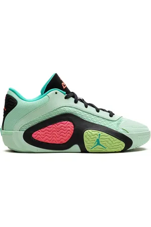 Jordan Tenis Air Tatum 2 Vortex