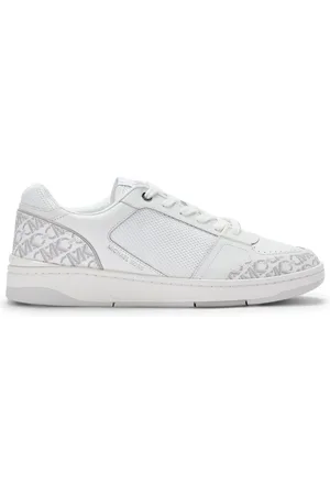 Michael Kors Tenis Rebel