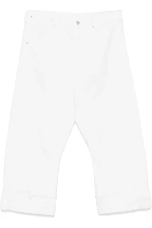 Marina Yee Jeans Dean Blue