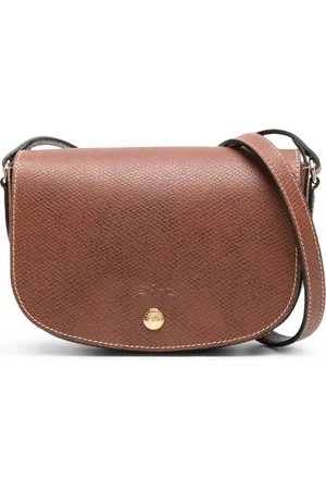 Longchamp Bolsa crossbody S Épure