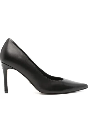 Guess Zapatillas con tacón de 90mm
