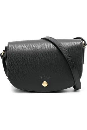 Longchamp Bolsa crossbody Épure pequeña