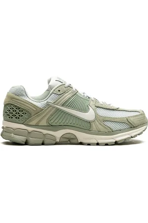 Nike Tenis Zoom Vomero 5 Jade Horizon