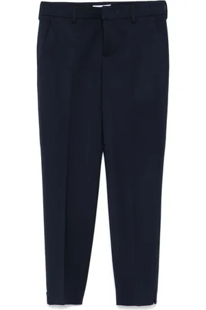 PT Torino Pantalones New York
