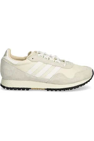 adidas Tenis New York