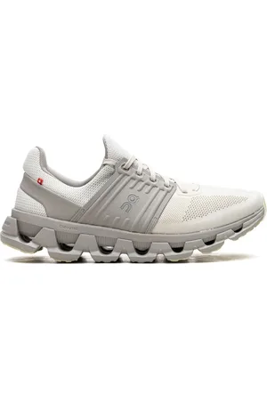 On Running Tenis Cloudswift 3 AD