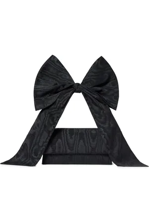 Loeffler Randall Bolsa de hombro Ramona