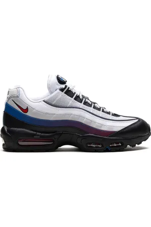 Nike Tenis Air Max 95 Toronto