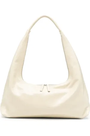 MARGE SHERWOOD Bolsa de hombro Hobo grande
