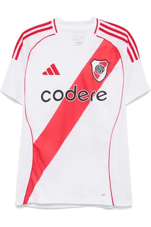 adidas Top River Plate 24/25 Home