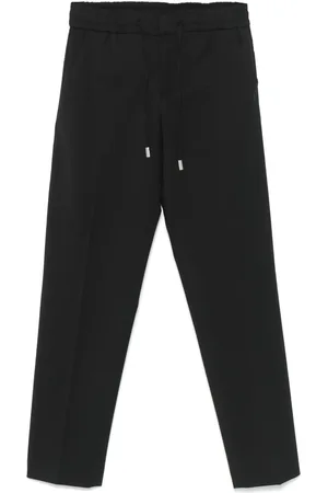 PT Torino Pantalones Erica B
