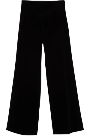 ANTONELLI Pantalones Samuel