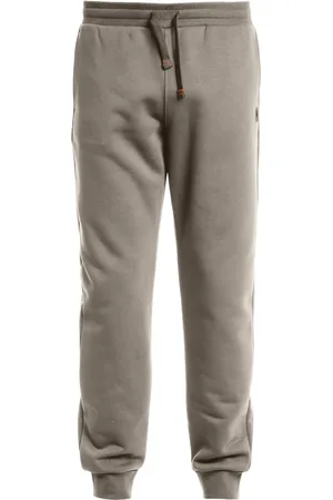 Parajumpers Pants Makalu
