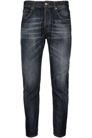 Dondup Jeans Dian