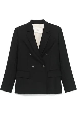 TELA Blazer Soho