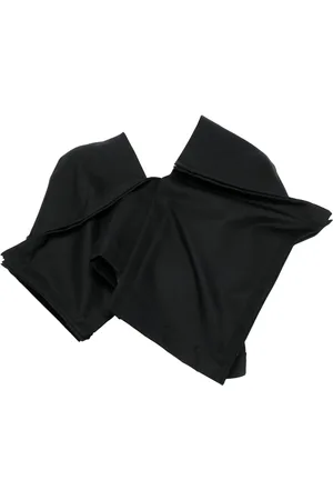 Comme des Garçons Top corto