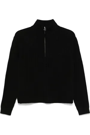 A.P.C. Suéter Abigail