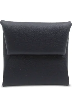 Hermès Monedero Bastia 2024