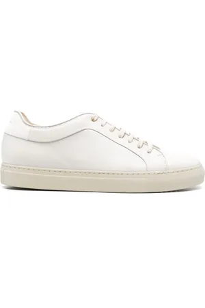 Paul Smith Tenis Basso