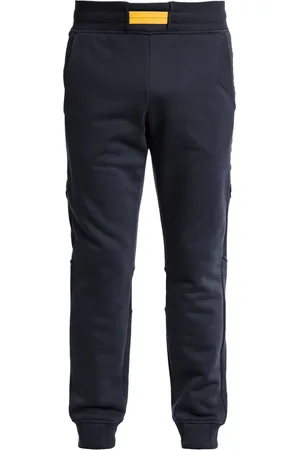 Parajumpers Pants Collins