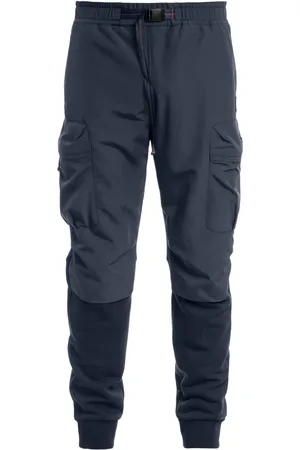 Parajumpers Pants Osage