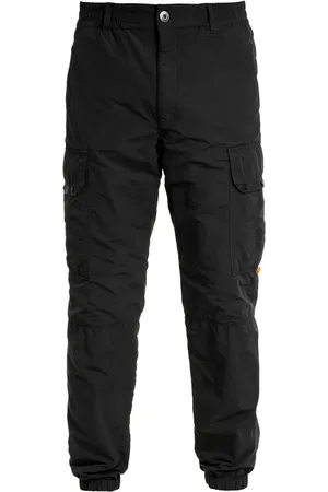 Parajumpers Pants Teo