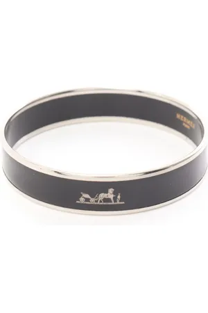 Hermès Brazalete Cloisonne PM 2000