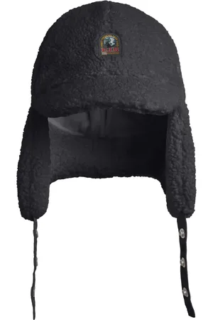 Parajumpers Gorra Power