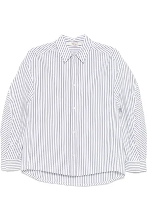 TELA Camisa Daisy/Bast