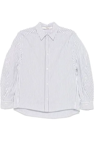 TELA Camisa Daisy/Bast