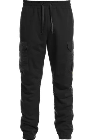 Parajumpers Pantalones Kenton