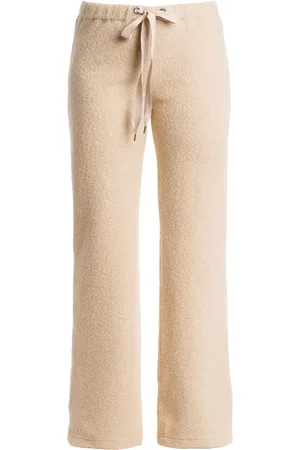Parajumpers Pantalones rectos