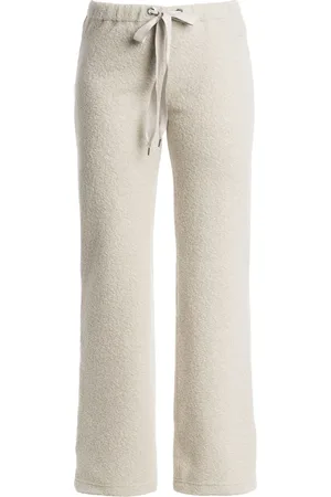 Parajumpers Pantalones Shino