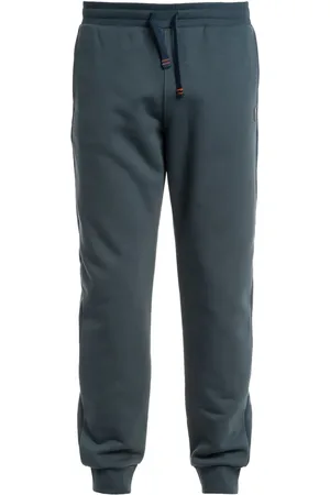 Parajumpers Pants Makalu